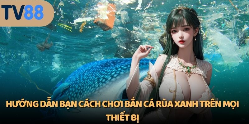 Chia sẻ quy trình chinh phục các bàn game săn bắt sinh vật này dễ dàng