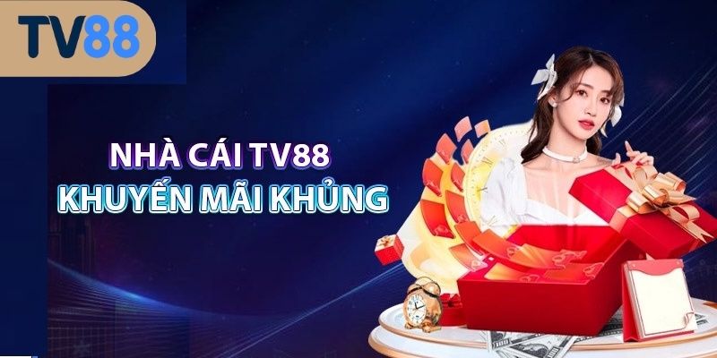 Quý khách cần thực hiện đủ số vòng cược được quy định