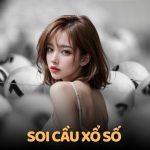 soi cầu xổ số